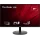 VIEWSONIC VA24E1-H HDMI VE VGA OZELLIKLI 24 INC FULL HD 120HZ MONITOR